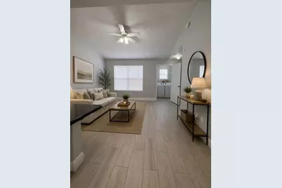 2207 Antigua Place #736, Kissimmee, FL 34741 - Photo 9