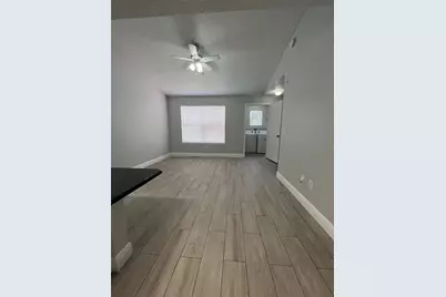 2207 Antigua Place #736, Kissimmee, FL 34741 - Photo 5