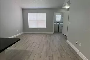 2207 Antigua Pl, Kissimmee, FL 34741 - Photo 5