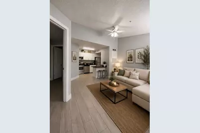 2207 Antigua Place #736, Kissimmee, FL 34741 - Photo 7