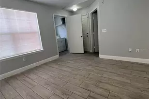 2207 Antigua Pl, Kissimmee, FL 34741 - Photo 9