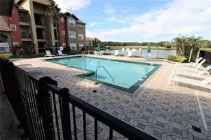 2207 Antigua Pl, Kissimmee, FL 34741 - Photo 19