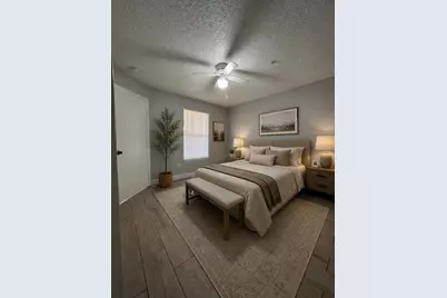 2207 Antigua Place #736, Kissimmee, FL 34741 - Photo 15