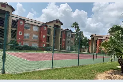 2207 Antigua Place #736, Kissimmee, FL 34741 - Photo 23