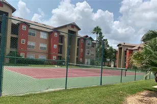 2207 Antigua Pl, Kissimmee, FL 34741 - Photo 23