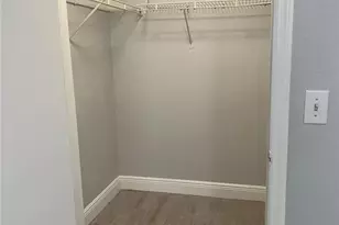 2207 Antigua Pl, Kissimmee, FL 34741 - Photo 7