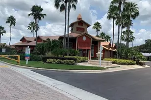 2207 Antigua Pl, Kissimmee, FL 34741 - Photo 19