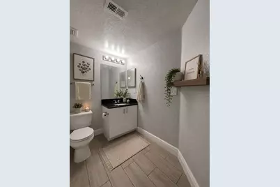 2207 Antigua Place #736, Kissimmee, FL 34741 - Photo 11
