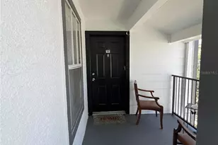 2207 Antigua Pl, Kissimmee, FL 34741 - Photo 3