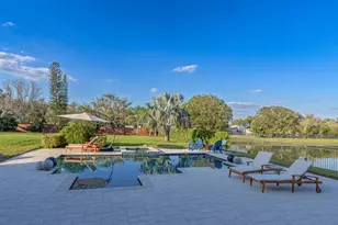 13305 Bellaria Cir, Windermere, FL 34786 - Photo 25