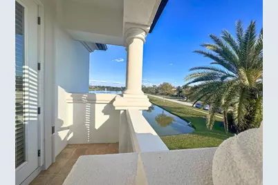 13305 Bellaria Circle, Windermere, FL 34786 - Photo 73