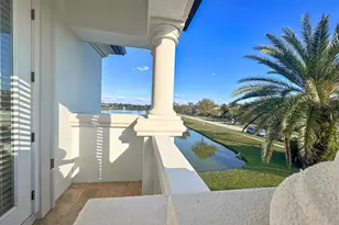 13305 Bellaria Cir, Windermere, FL 34786 - Photo 73