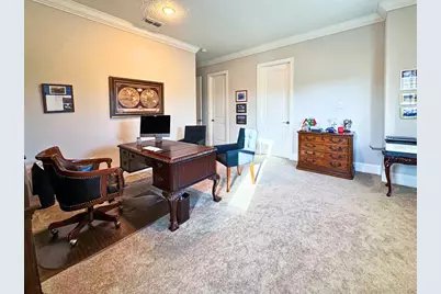 13305 Bellaria Circle, Windermere, FL 34786 - Photo 69