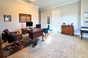 13305 Bellaria Cir, Windermere, FL 34786 - Photo 69