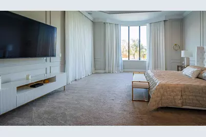 13305 Bellaria Circle, Windermere, FL 34786 - Photo 47