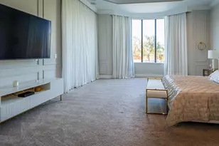 13305 Bellaria Cir, Windermere, FL 34786 - Photo 47