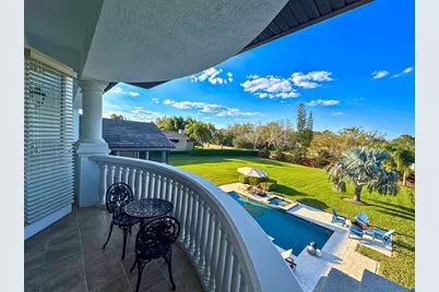 13305 Bellaria Circle, Windermere, FL 34786 - Photo 65