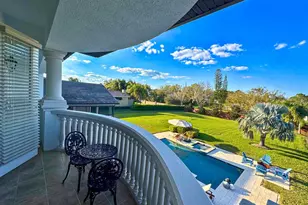 13305 Bellaria Cir, Windermere, FL 34786 - Photo 65