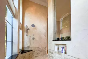 13305 Bellaria Cir, Windermere, FL 34786 - Photo 51