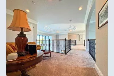 13305 Bellaria Circle, Windermere, FL 34786 - Photo 71