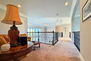 13305 Bellaria Cir, Windermere, FL 34786 - Photo 71