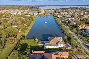 13305 Bellaria Cir, Windermere, FL 34786 - Photo 9