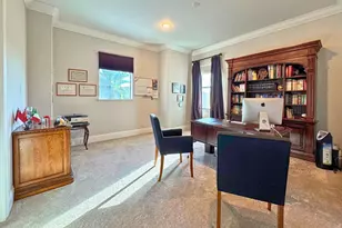 13305 Bellaria Cir, Windermere, FL 34786 - Photo 67