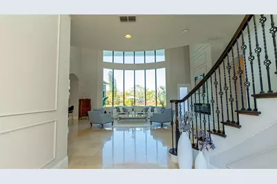 13305 Bellaria Circle, Windermere, FL 34786 - Photo 27