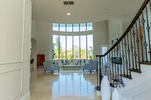 13305 Bellaria Cir, Windermere, FL 34786 - Photo 27