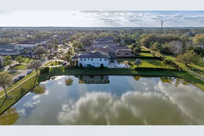 13305 Bellaria Circle, Windermere, FL 34786 - Photo 13