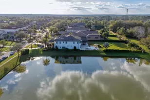 13305 Bellaria Cir, Windermere, FL 34786 - Photo 13