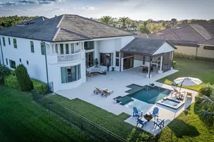 13305 Bellaria Cir, Windermere, FL 34786 - Photo 15