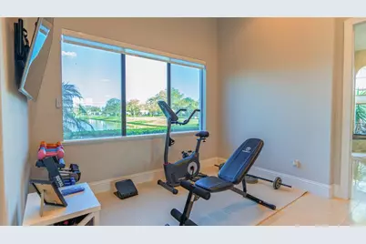 13305 Bellaria Circle, Windermere, FL 34786 - Photo 49