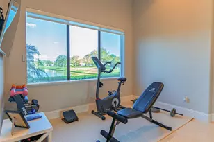 13305 Bellaria Cir, Windermere, FL 34786 - Photo 49