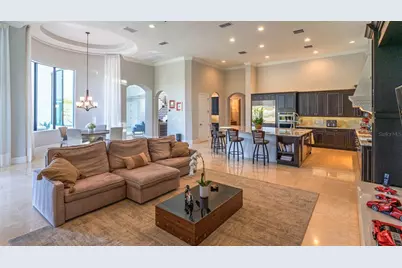 13305 Bellaria Circle, Windermere, FL 34786 - Photo 43