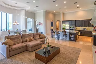 13305 Bellaria Cir, Windermere, FL 34786 - Photo 43