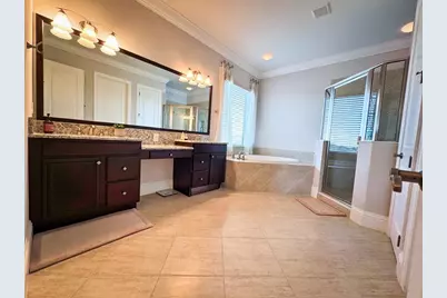 13305 Bellaria Circle, Windermere, FL 34786 - Photo 63