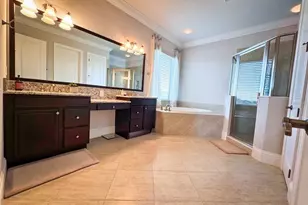 13305 Bellaria Cir, Windermere, FL 34786 - Photo 63