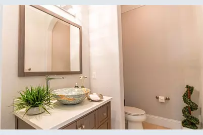 13305 Bellaria Circle, Windermere, FL 34786 - Photo 35