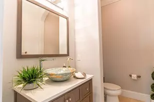 13305 Bellaria Cir, Windermere, FL 34786 - Photo 35