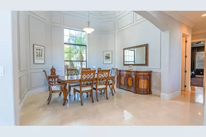 13305 Bellaria Circle, Windermere, FL 34786 - Photo 33