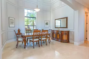 13305 Bellaria Cir, Windermere, FL 34786 - Photo 33