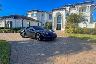 13305 Bellaria Cir, Windermere, FL 34786 - Photo 5