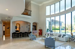 13305 Bellaria Cir, Windermere, FL 34786 - Photo 29