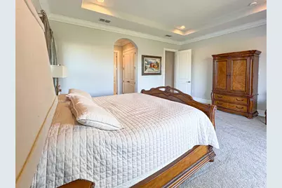 13305 Bellaria Circle, Windermere, FL 34786 - Photo 61