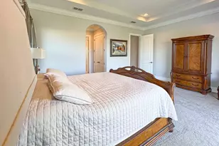 13305 Bellaria Cir, Windermere, FL 34786 - Photo 61