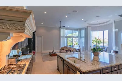 13305 Bellaria Circle, Windermere, FL 34786 - Photo 41