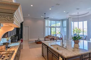 13305 Bellaria Cir, Windermere, FL 34786 - Photo 41