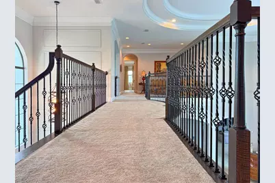 13305 Bellaria Circle, Windermere, FL 34786 - Photo 57