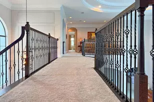 13305 Bellaria Cir, Windermere, FL 34786 - Photo 57